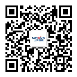 山河智能官方平台公示