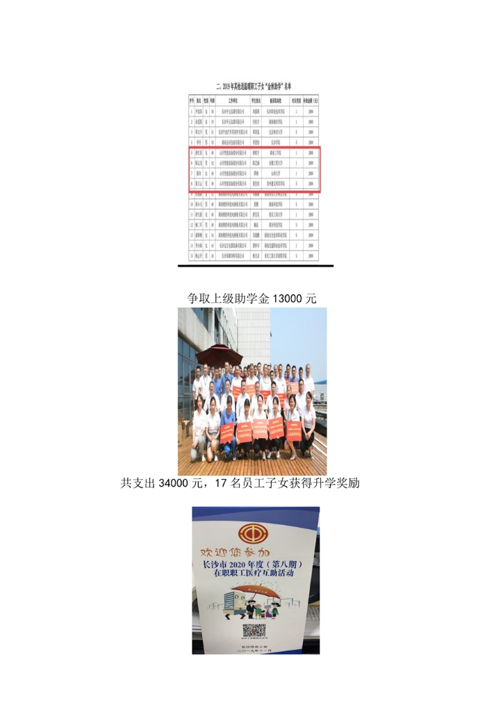 米兰·体育_米兰（中国）社会责任报告